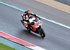 10XH7060 -EC600Sport-Supersport-RSZ 12-10-2020
